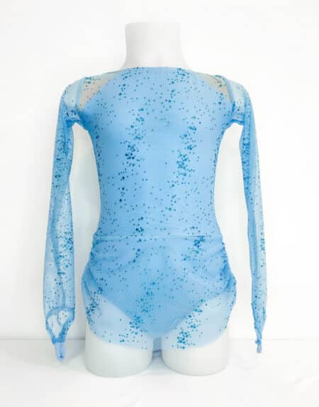 Tiendas de maillots de patinaje