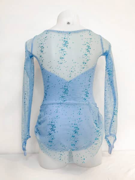 Tiendas de maillots de patinaje