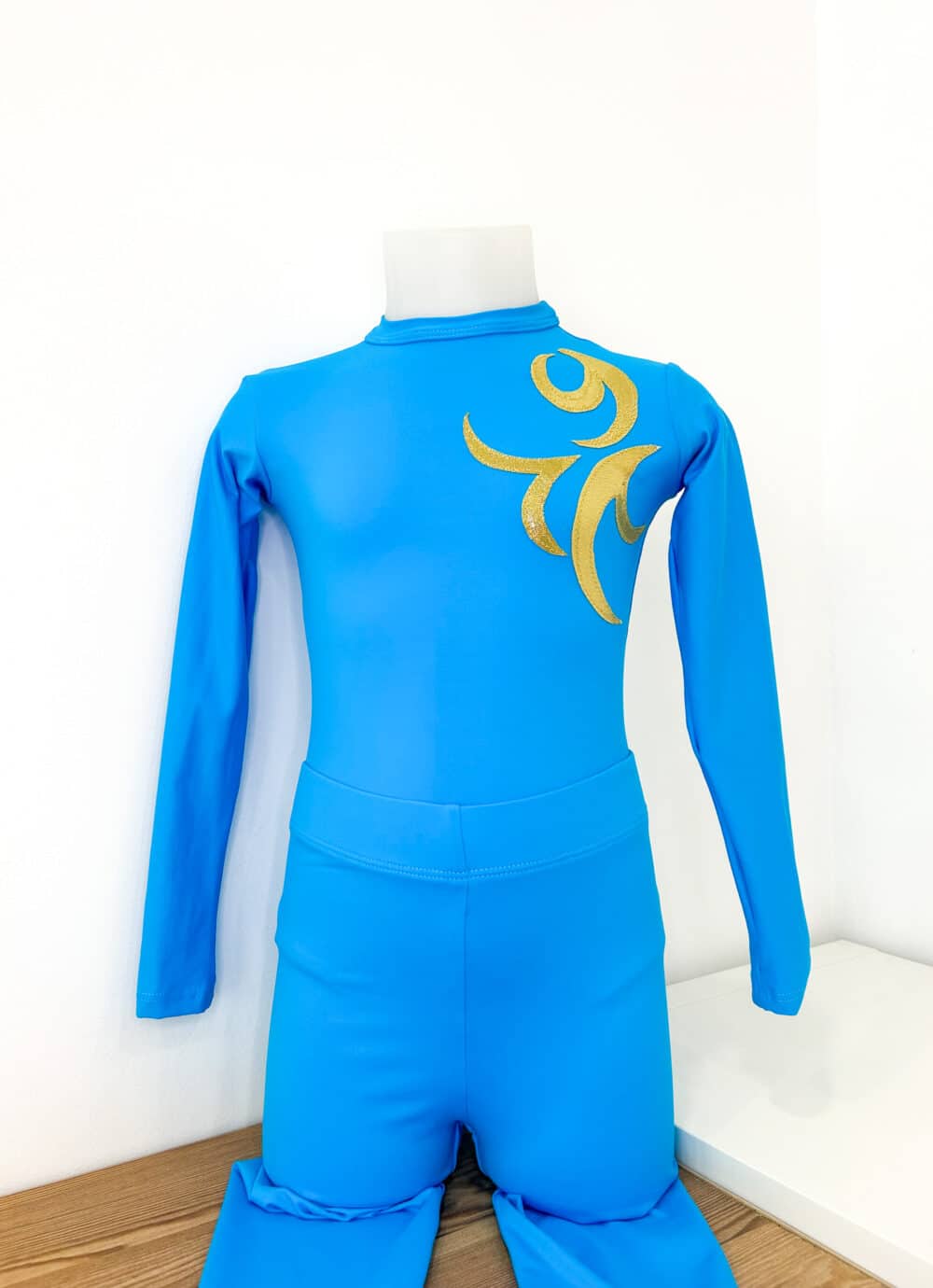 Comprar maillot para niño