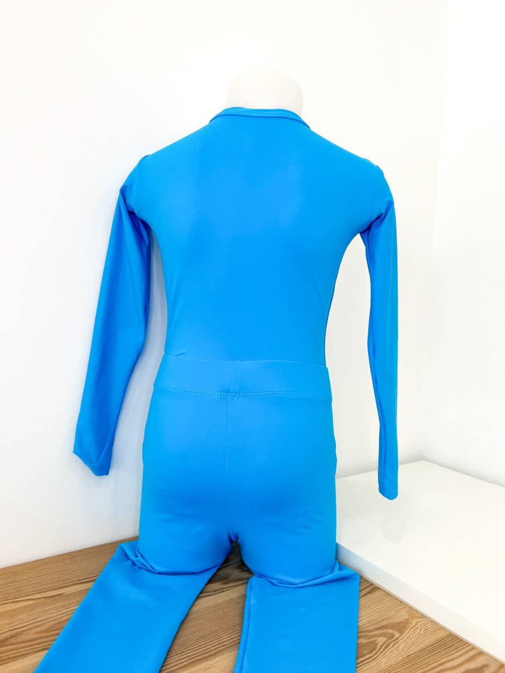 Comprar maillot para chico