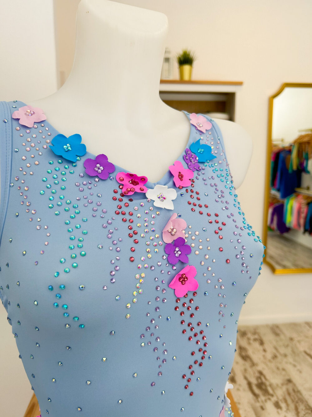 Maillot 1677 - Imagen 2