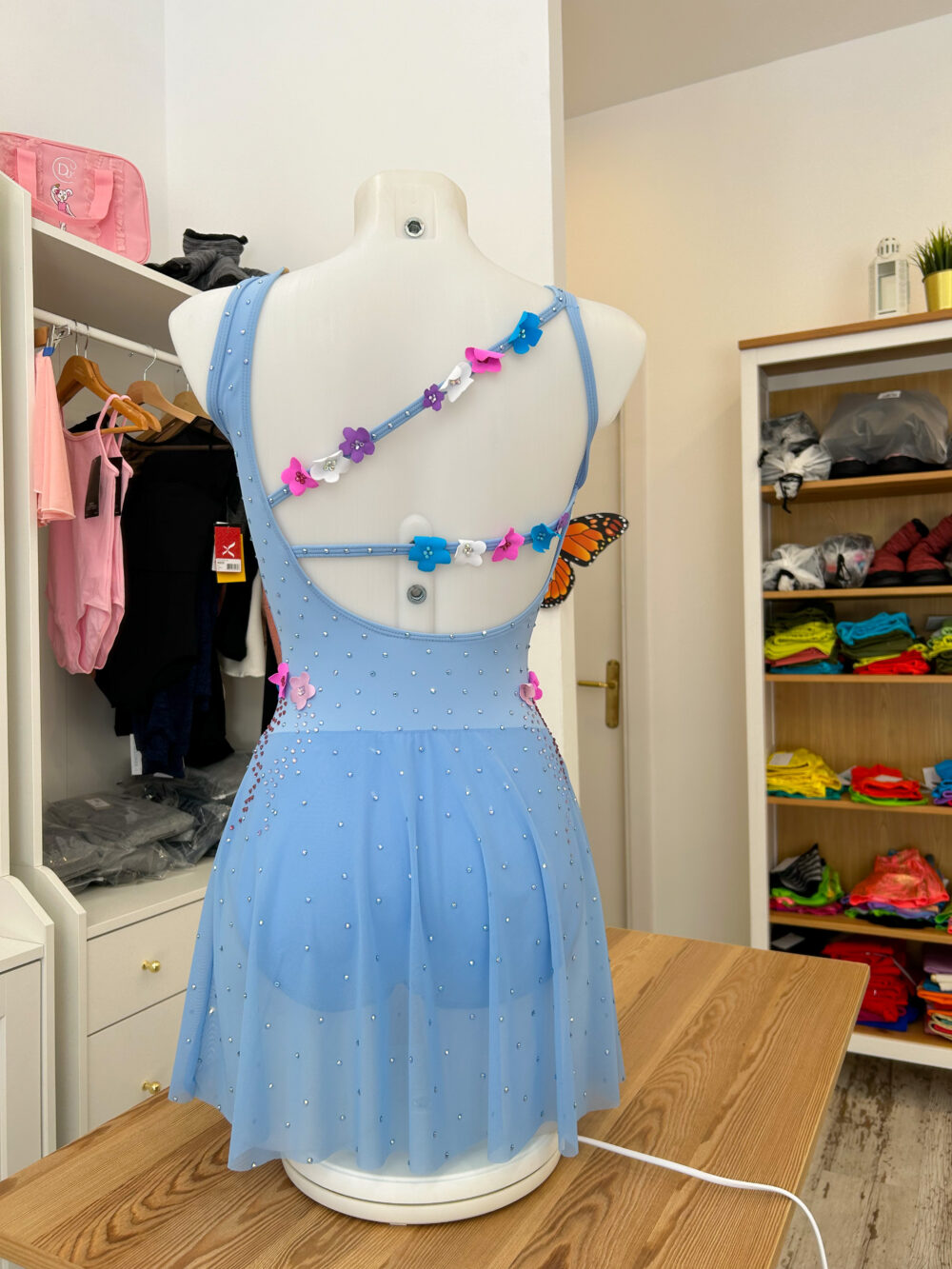 Maillot 1677 - Imagen 3
