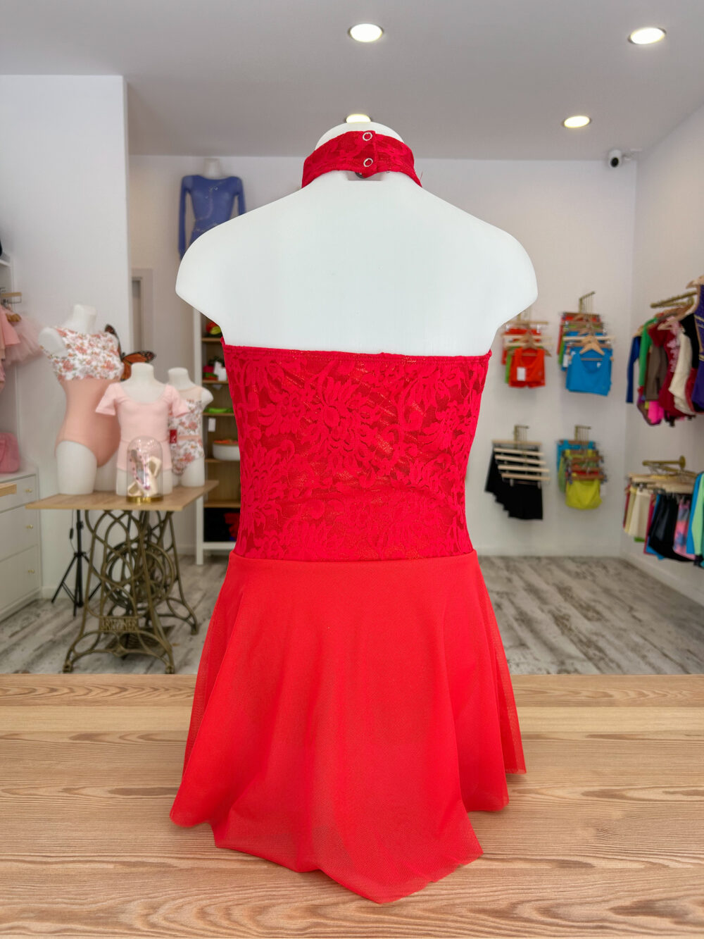 Maillot 1402 - Imagen 2