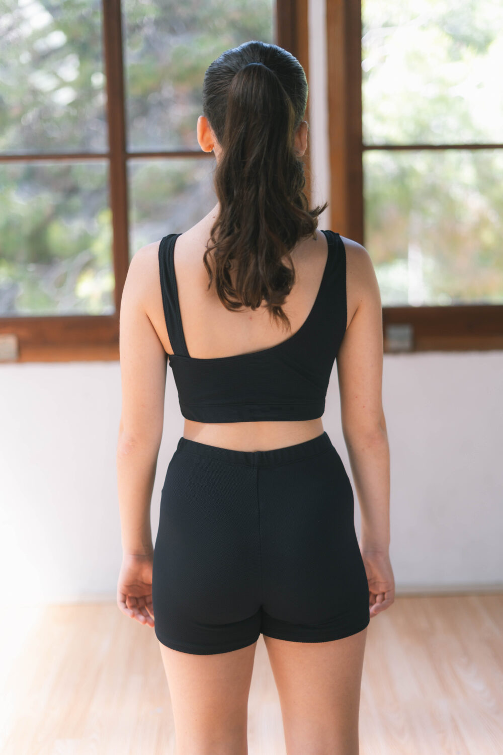 Conjunto pike - Imagen 2