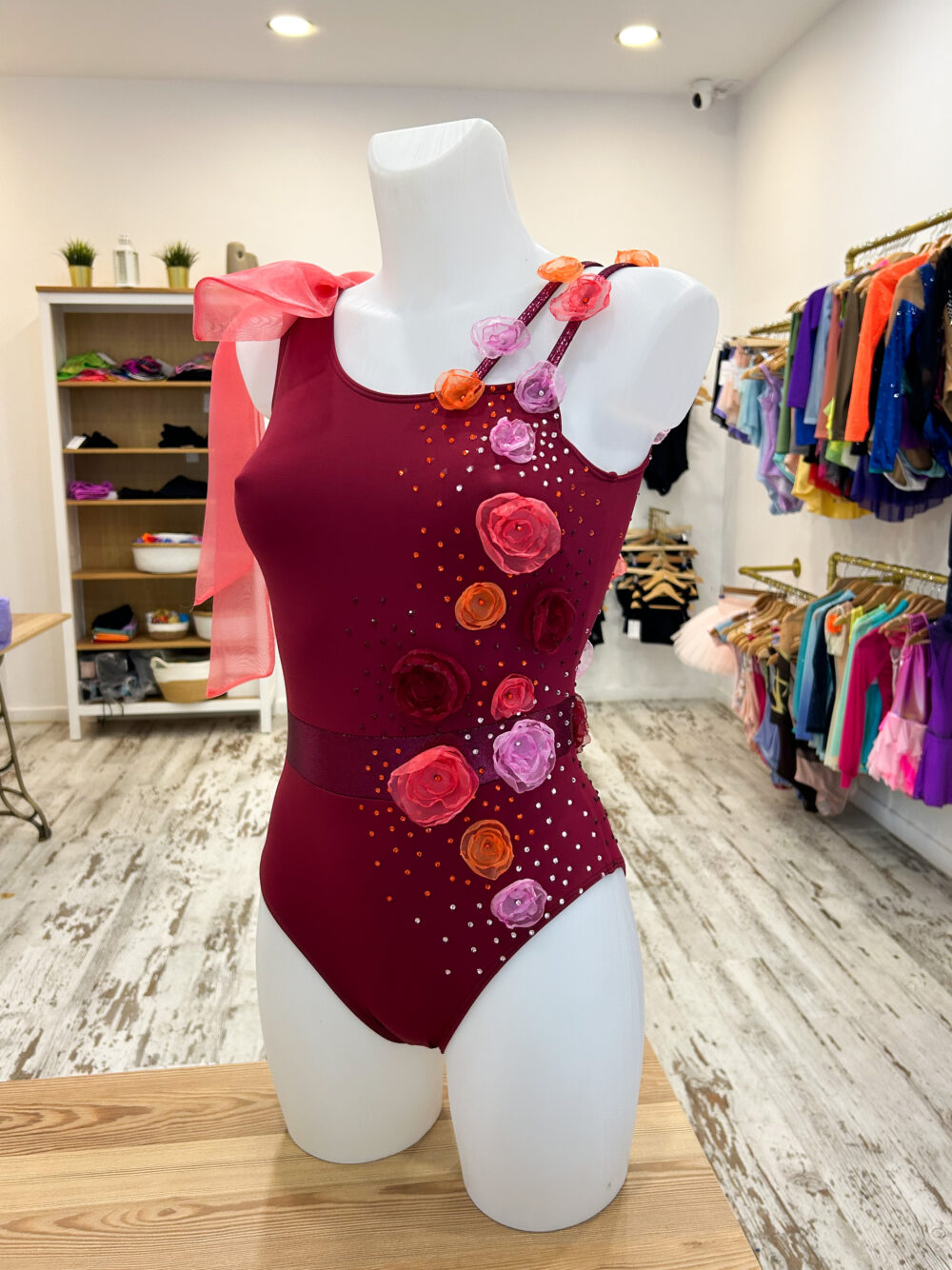Maillot 1501 - Imagen 2