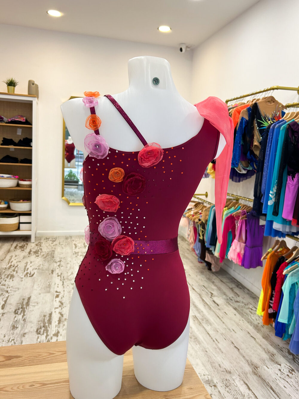 Maillot 1501 - Imagen 3