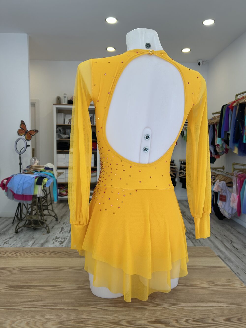 Maillot 1504 - Imagen 2
