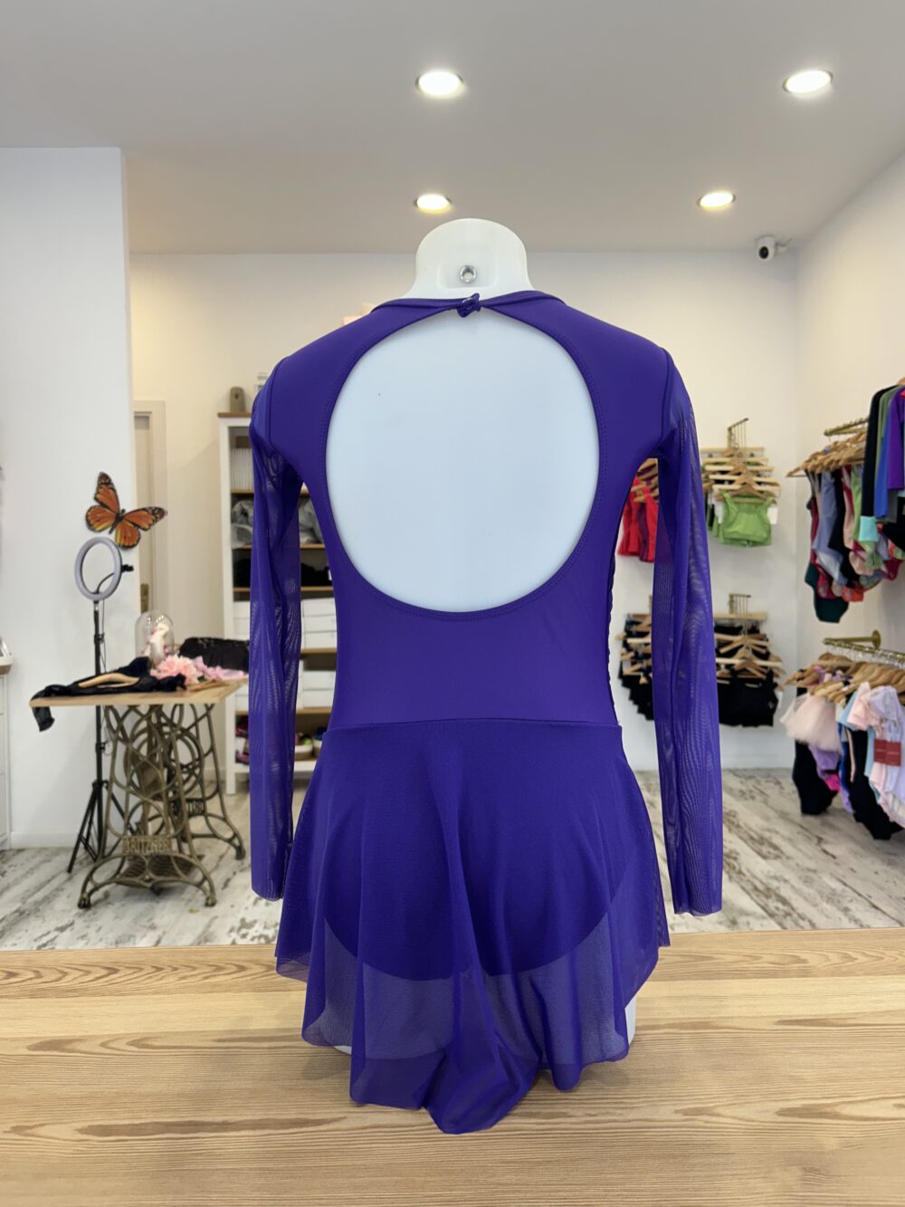 Maillot 1313 - Imagen 2