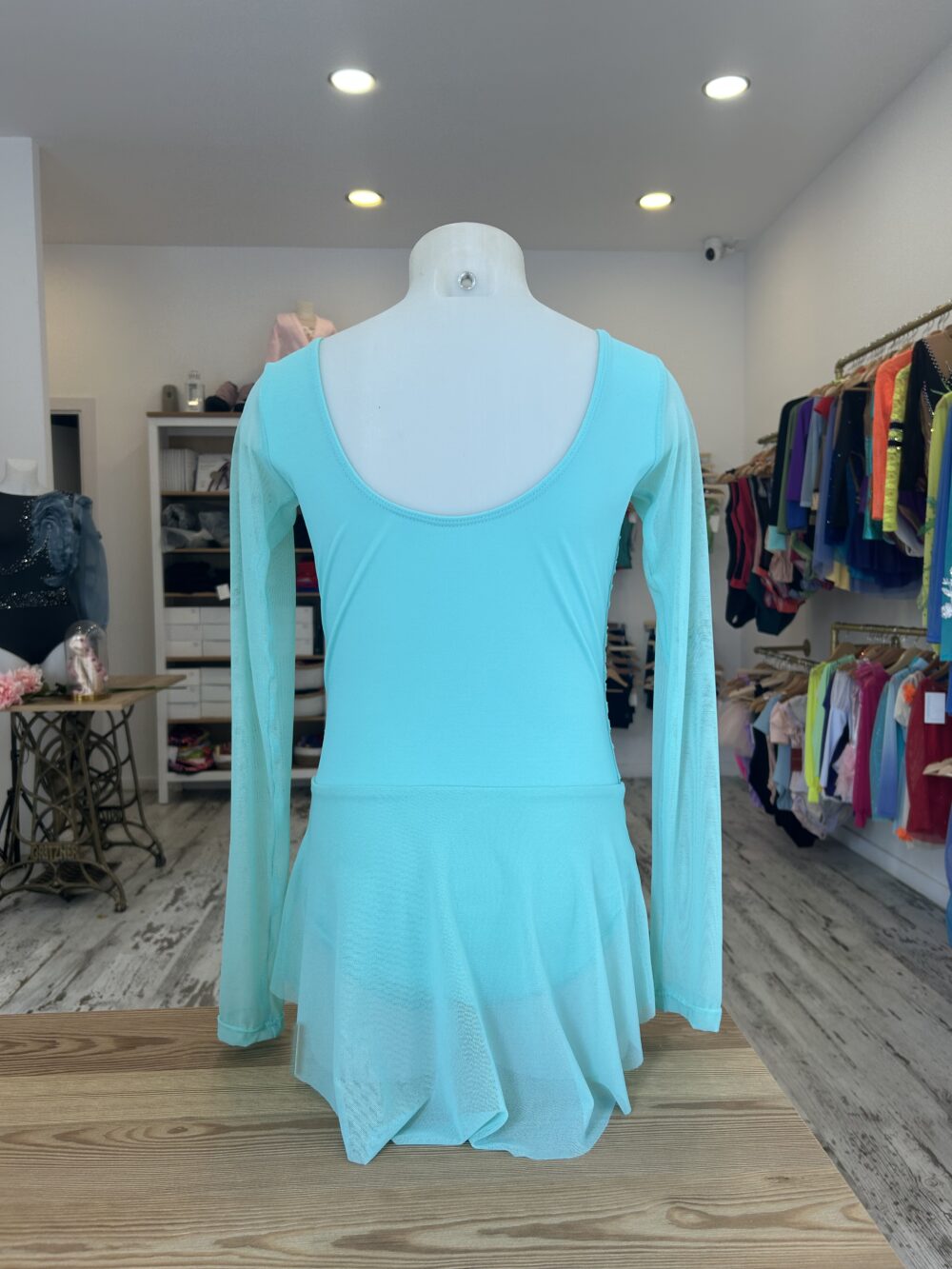 Maillot 1407 - Imagen 2