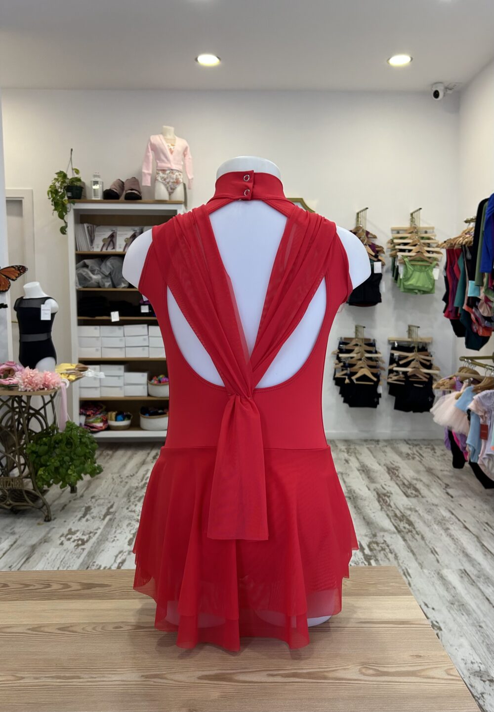 Maillot 1319 - Imagen 2