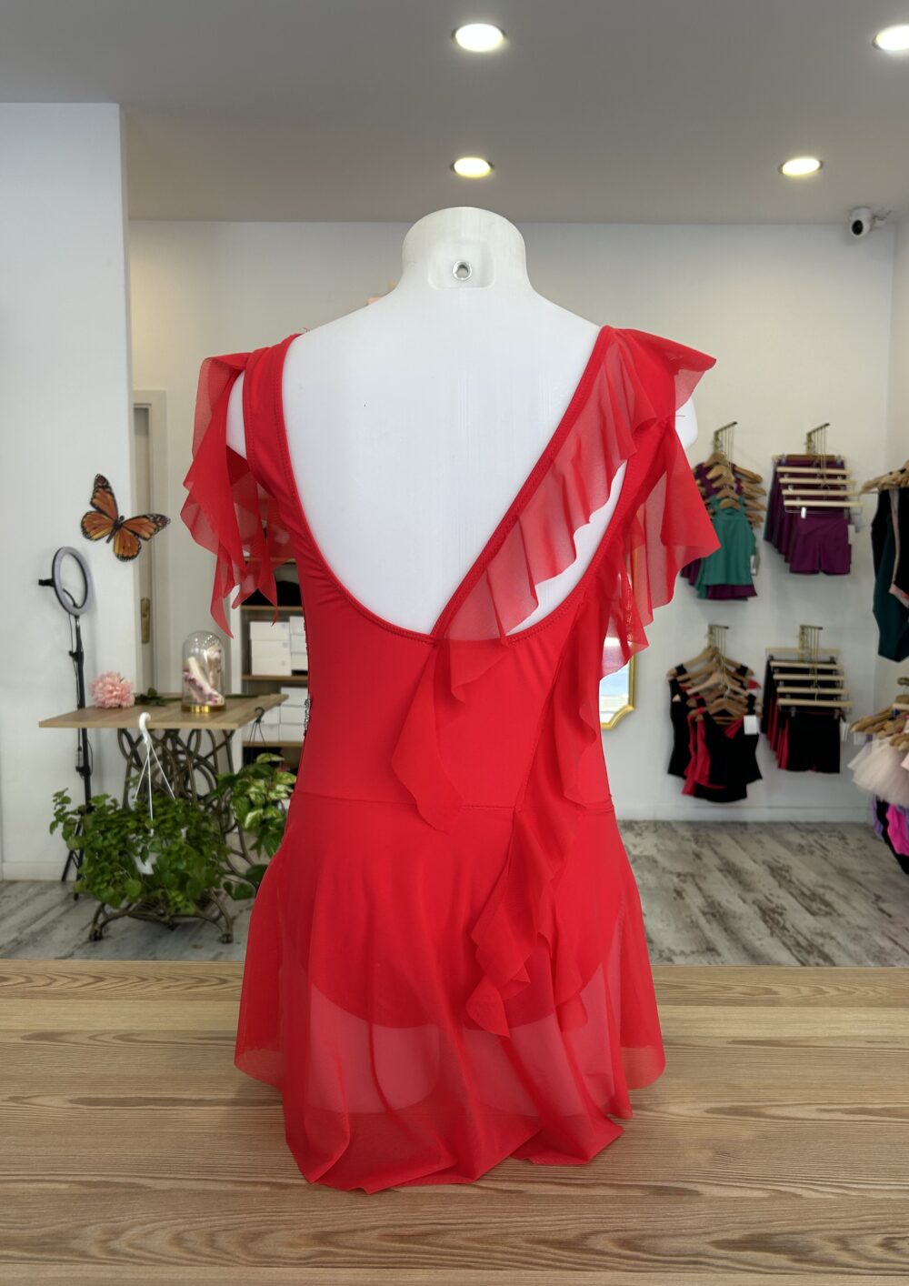 Maillot 1418 - Imagen 2