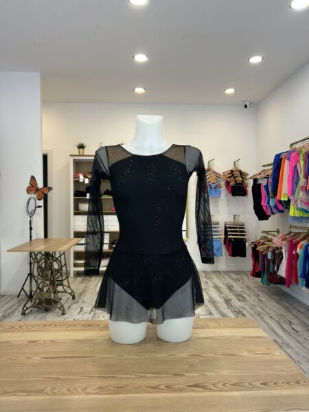 Maillot 1516