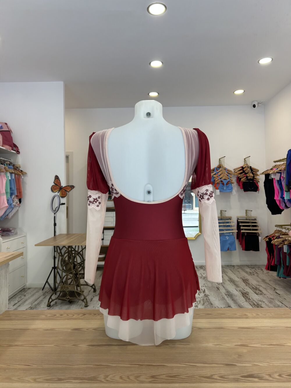 Maillot 1517 - Imagen 2