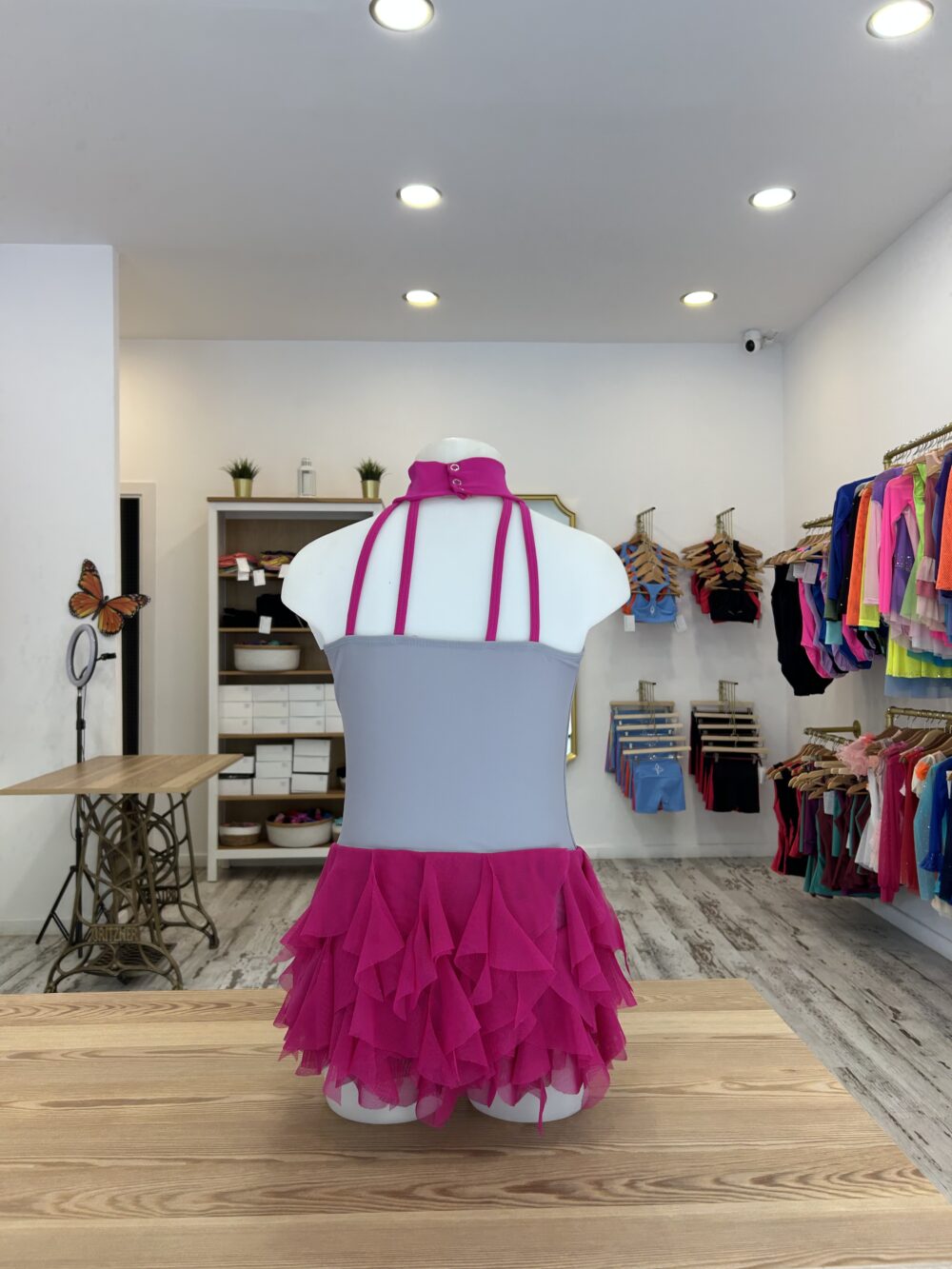 Maillot 1324 - Imagen 2