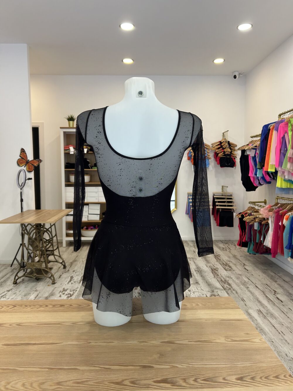Maillot 1516 - Imagen 2