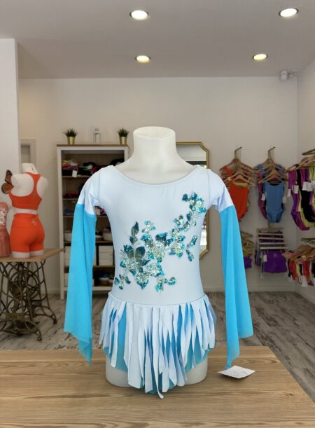 Maillot 1206