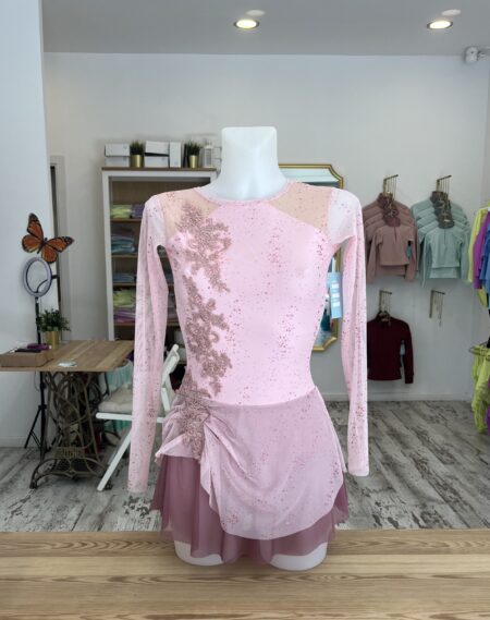 Maillot 1606