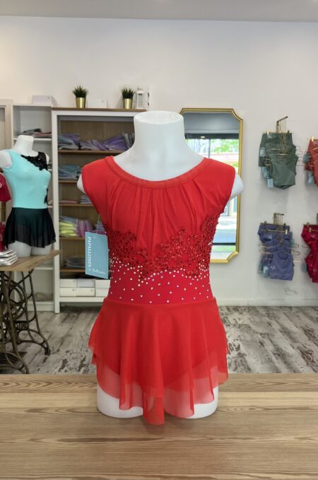 Maillot 1297